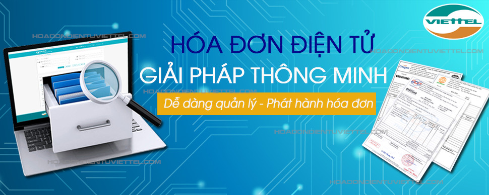 Sử dụng S-invoice giúp doanh nghiệp nhanh chóng tiếp cận và làm việc thuận tiện hơn với hóa đơn điện tử