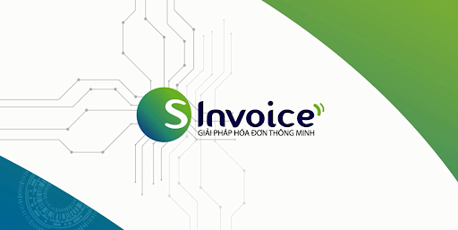 Hóa đơn điện tử S-invoice - Giải pháp thông minh, an toàn giúp doanh nghiệp tiết kiệm tối đa chi phí và thời gian