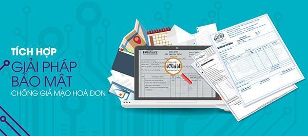 Xử lý hóa đơn điện tử khi thay đổi địa chỉ