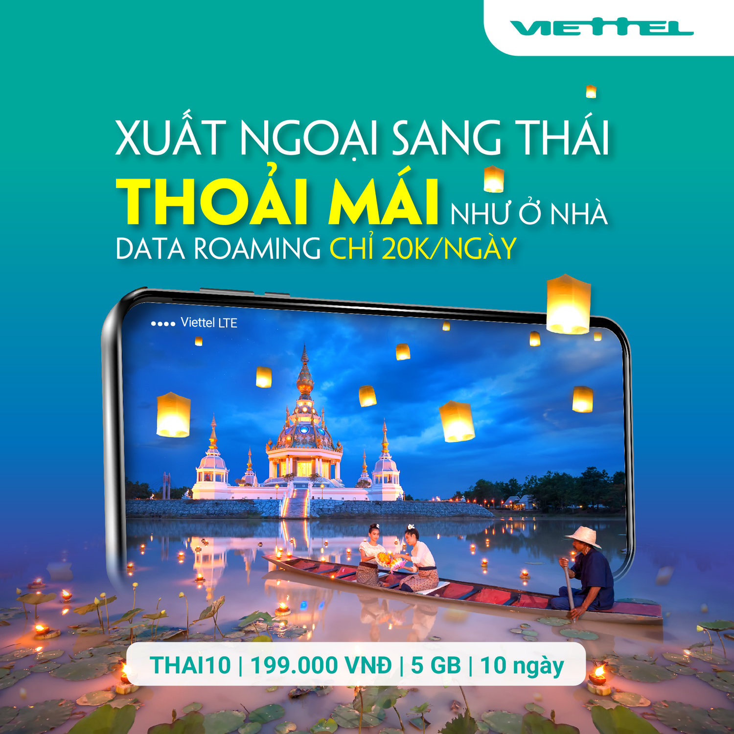 roaming-thai-lan